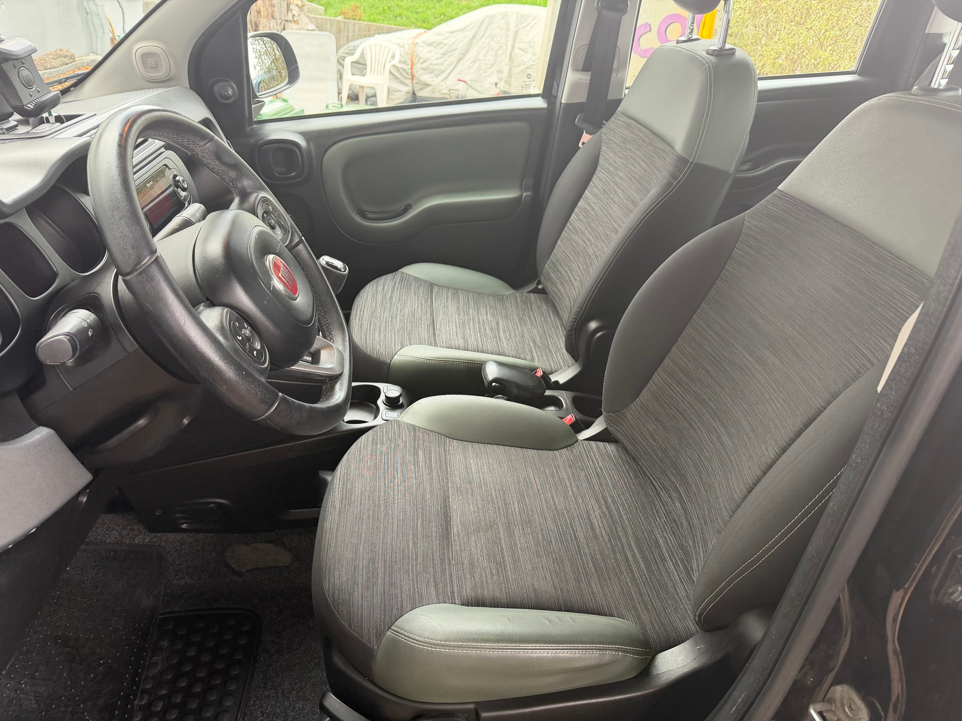 FIAT Panda 0.9 Twinair Turbo 4x4-image-6