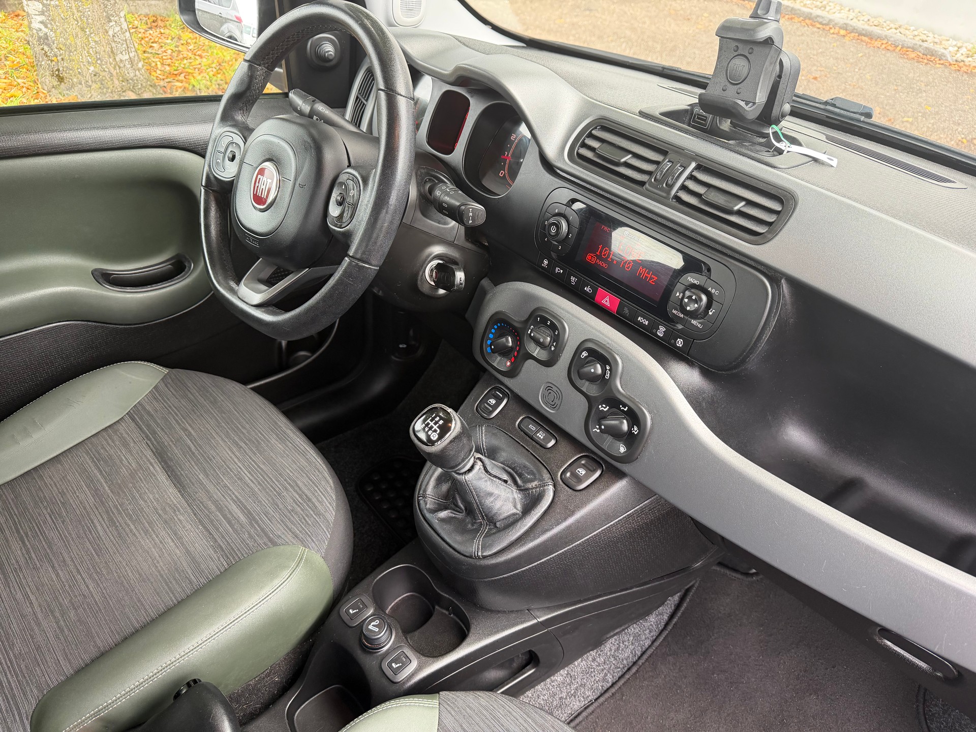 FIAT Panda 0.9 Twinair Turbo 4x4-image-10