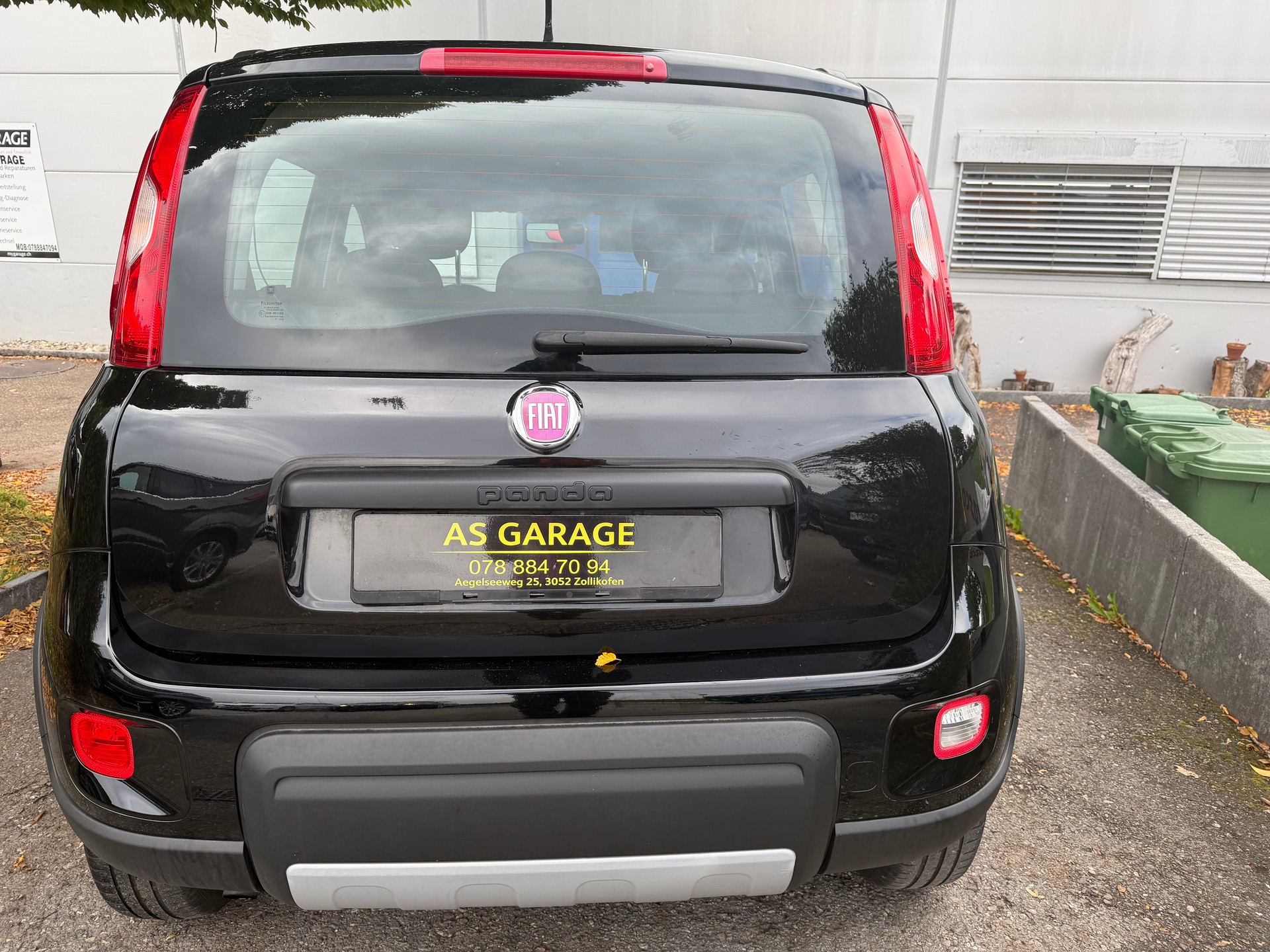 FIAT Panda 0.9 Twinair Turbo 4x4-image-4