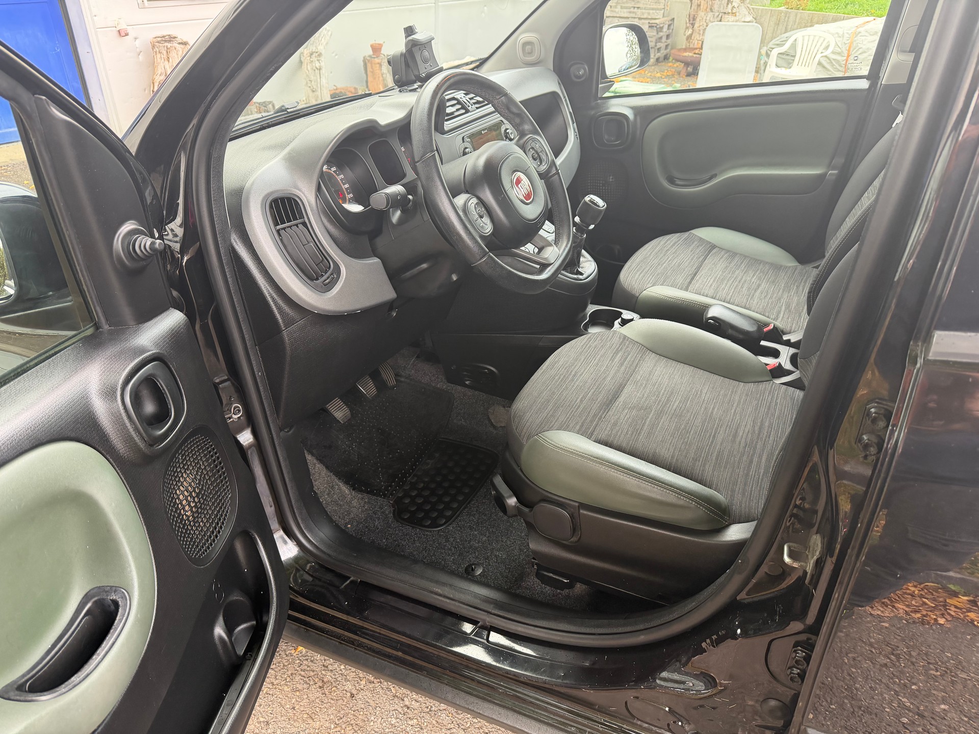 FIAT Panda 0.9 Twinair Turbo 4x4-image-7