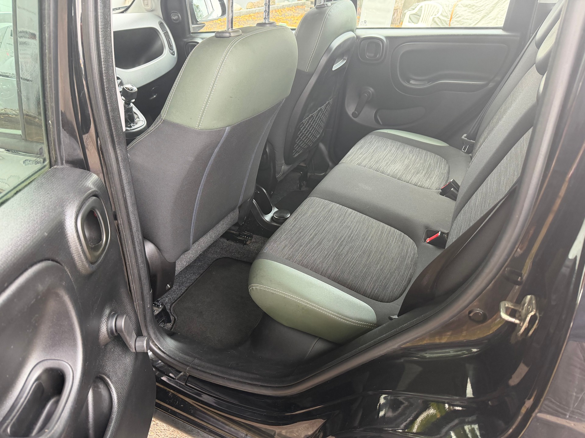 FIAT Panda 0.9 Twinair Turbo 4x4-image-14