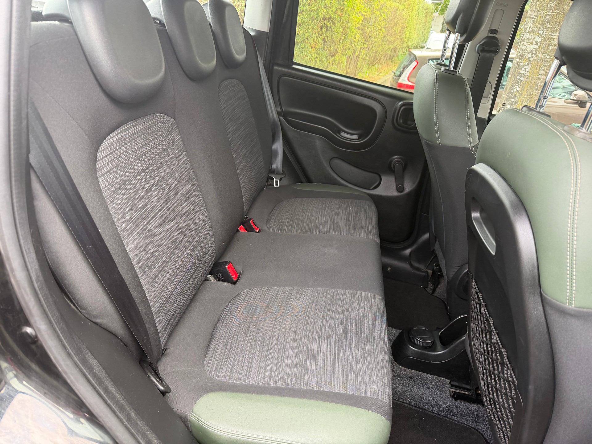FIAT Panda 0.9 Twinair Turbo 4x4-image-12
