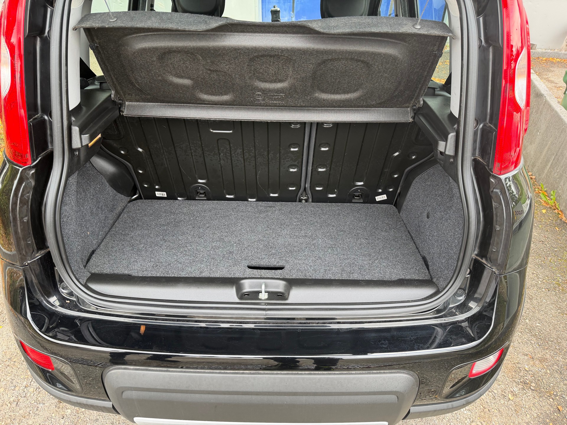 FIAT Panda 0.9 Twinair Turbo 4x4-image-15