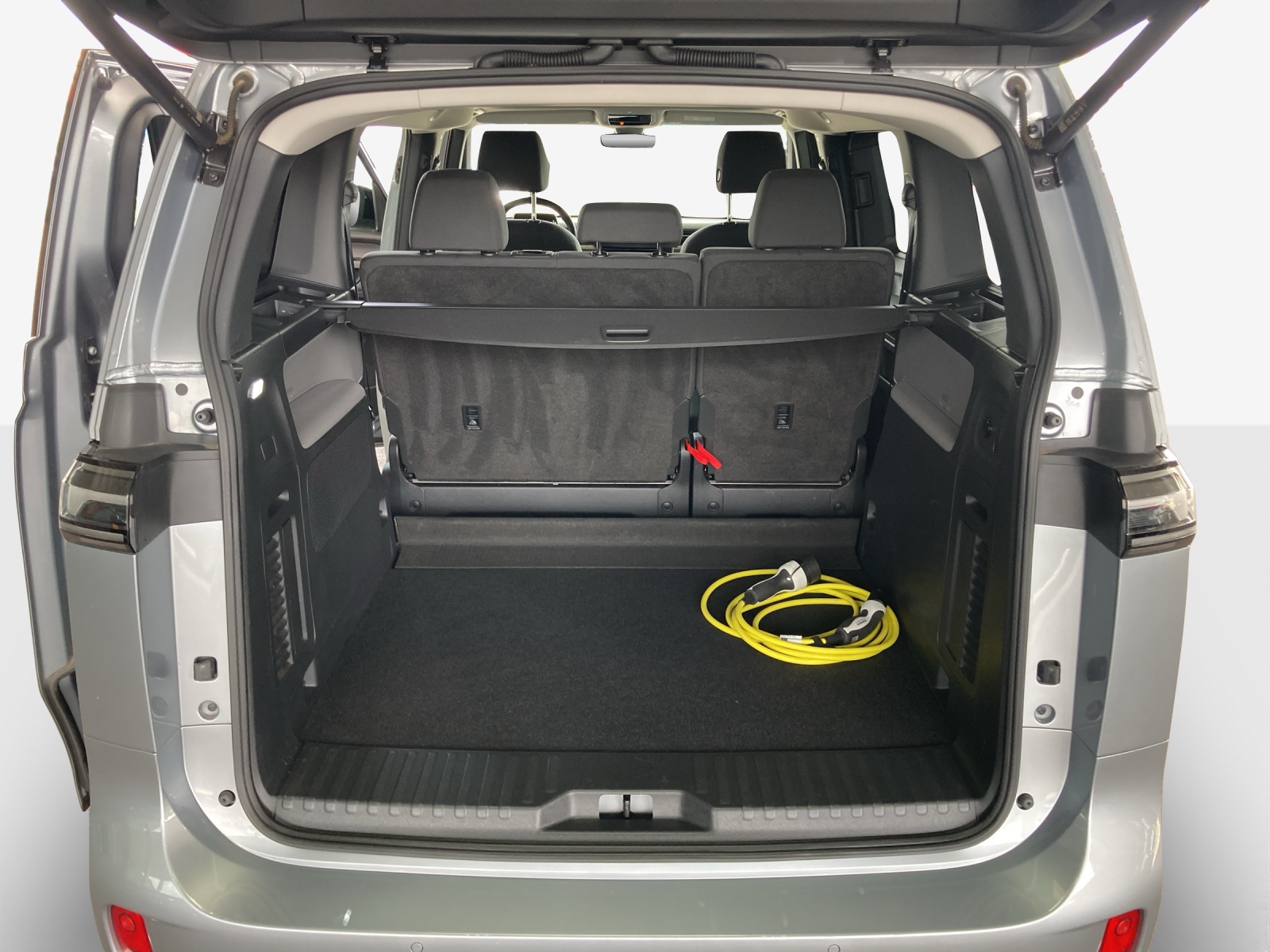 VW ID.Buzz NWB Pro-image-12