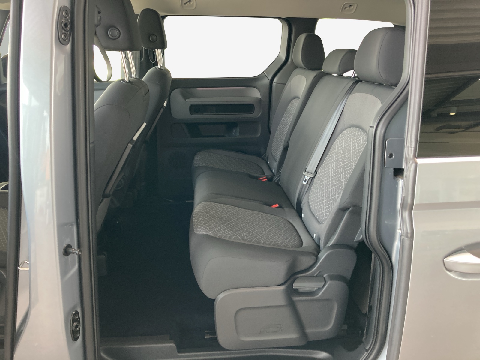 VW ID.Buzz NWB Pro-image-11