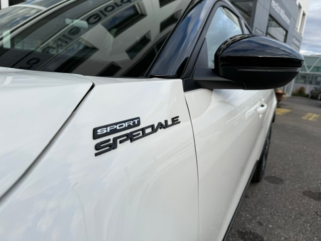 ALFA ROMEO Junior 1.2 48V Hybrid Sport Speciale Tech Sky MY26-image-7