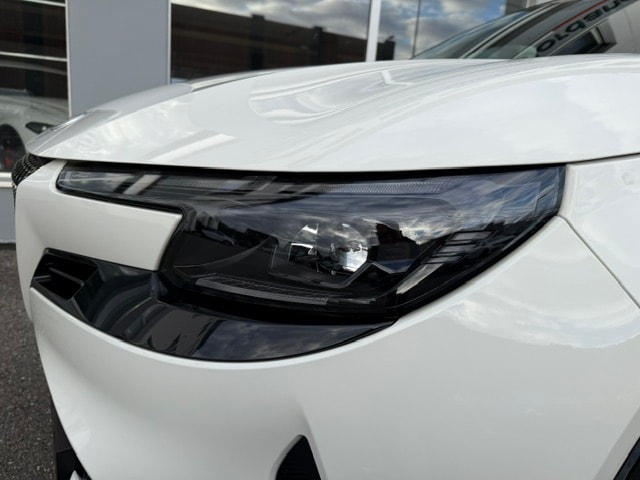 ALFA ROMEO Junior 1.2 48V Hybrid Sport Speciale Tech Sky MY26-image-6