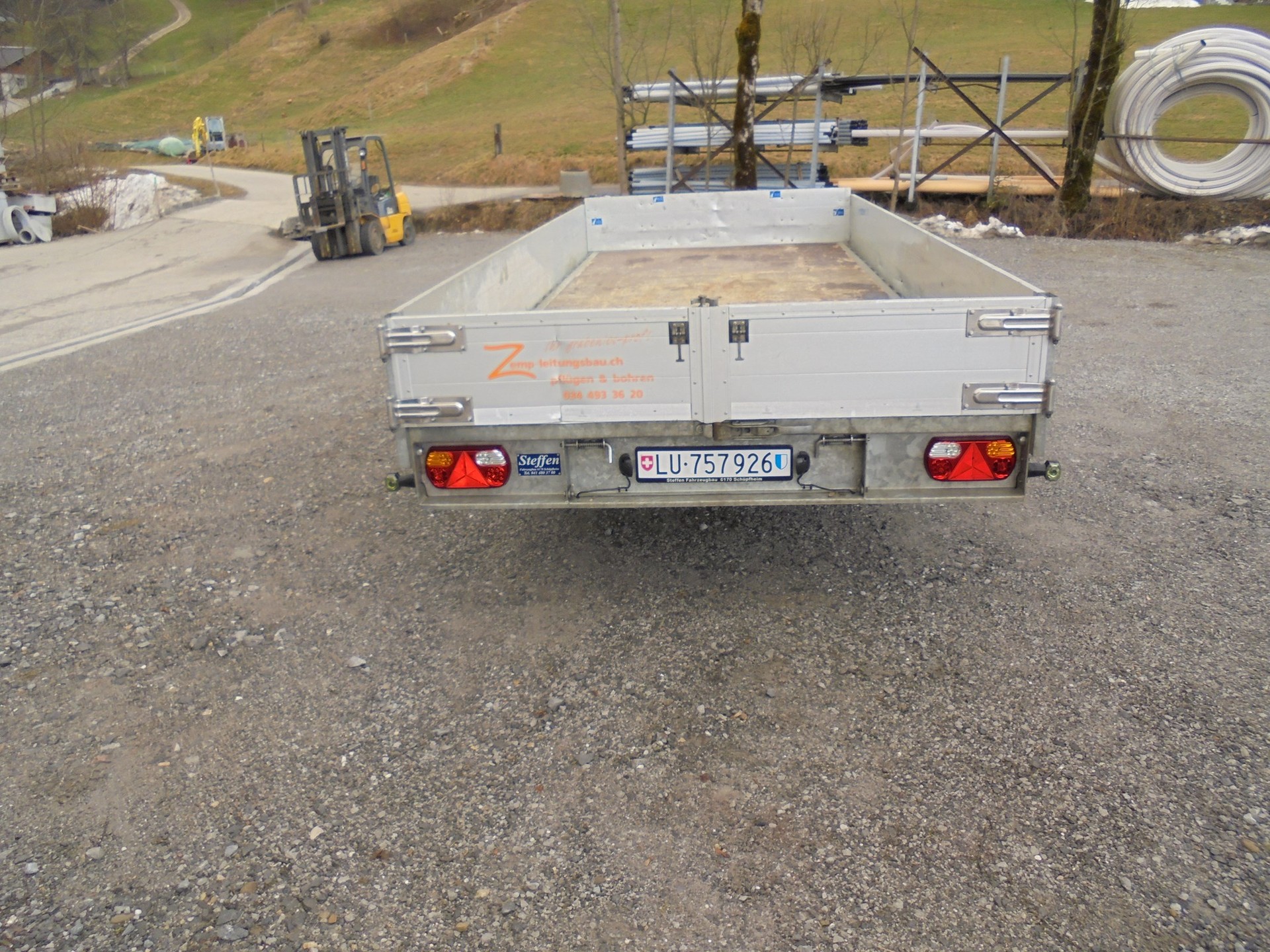 STEFFEN Steffen 6.0-image-5