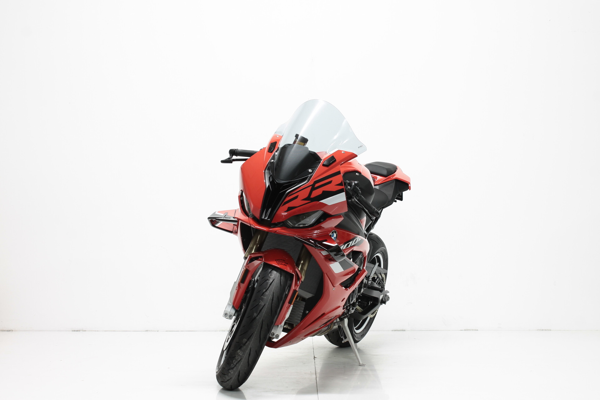 BMW S 1000 RR Passion Bridgestone Umbau-showroom-element-3