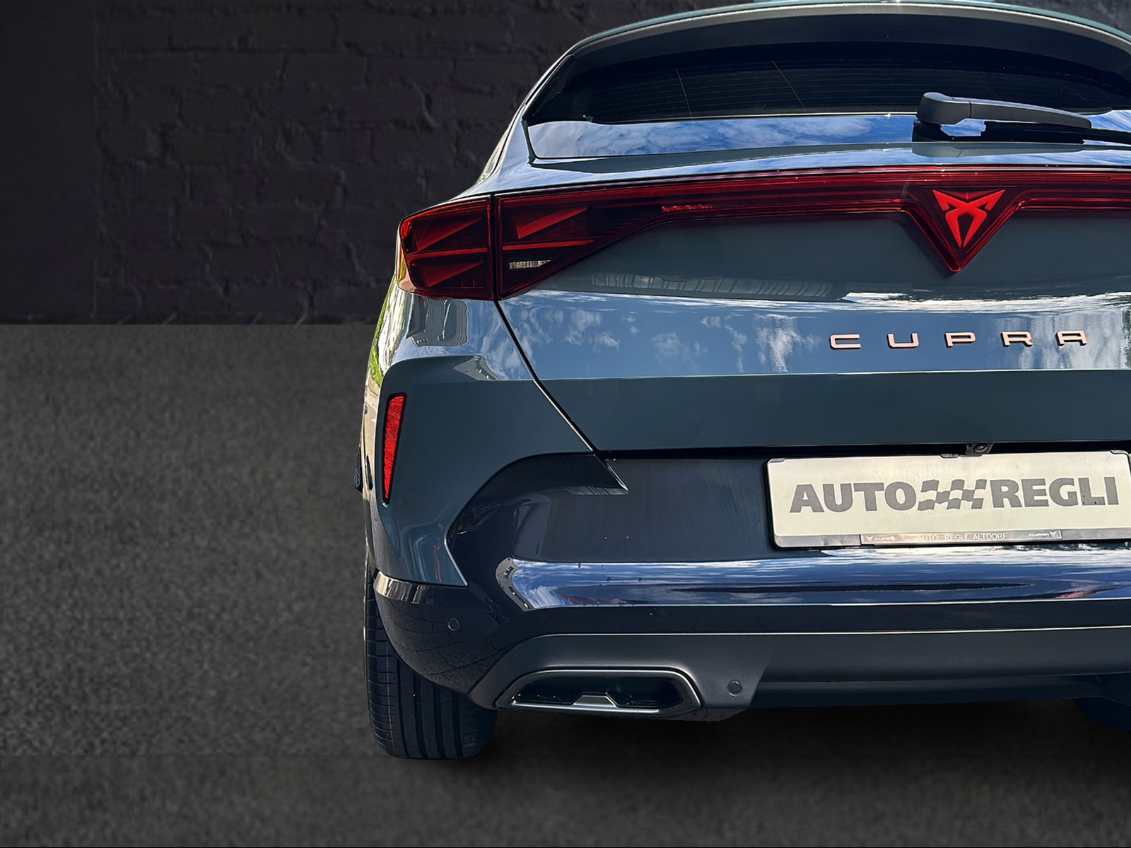 CUPRA Formentor 1.5 TSI DSG-image-8