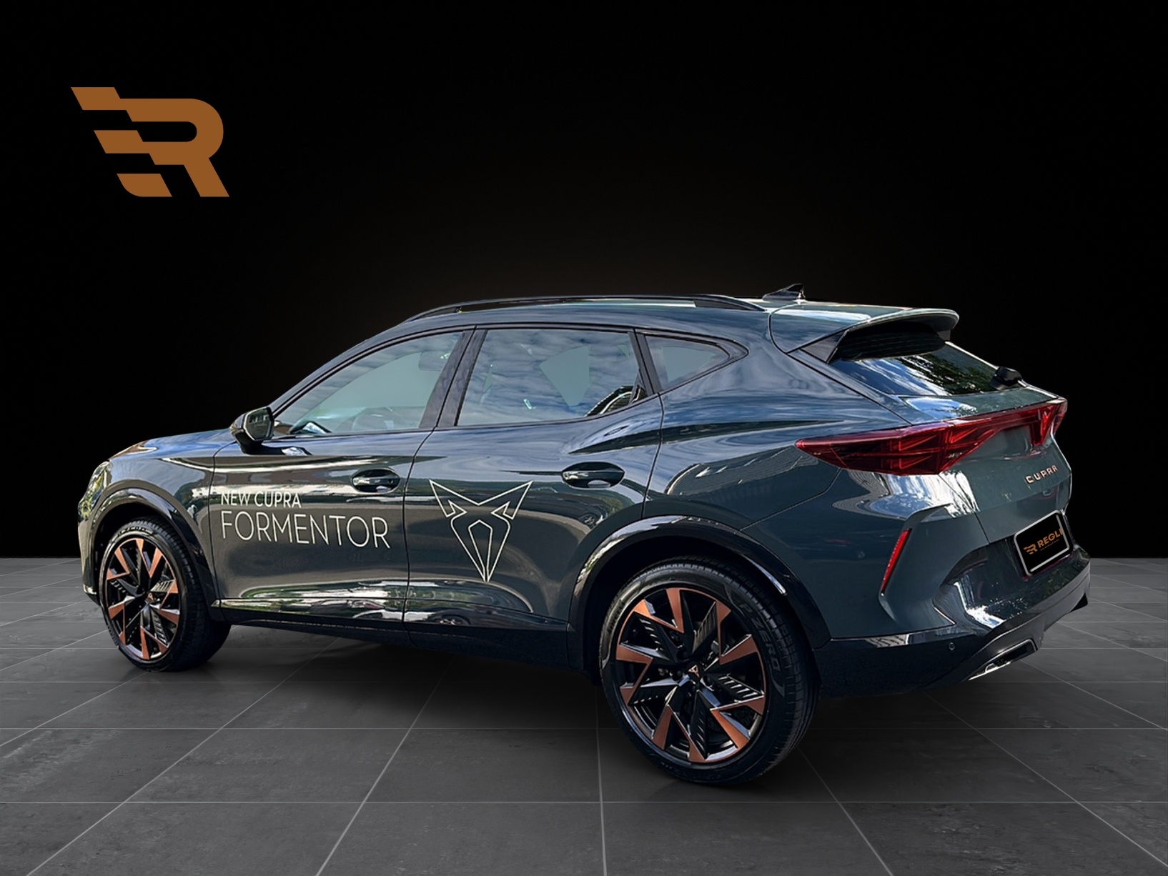 CUPRA Formentor 1.5 TSI DSG-showroom-element-2