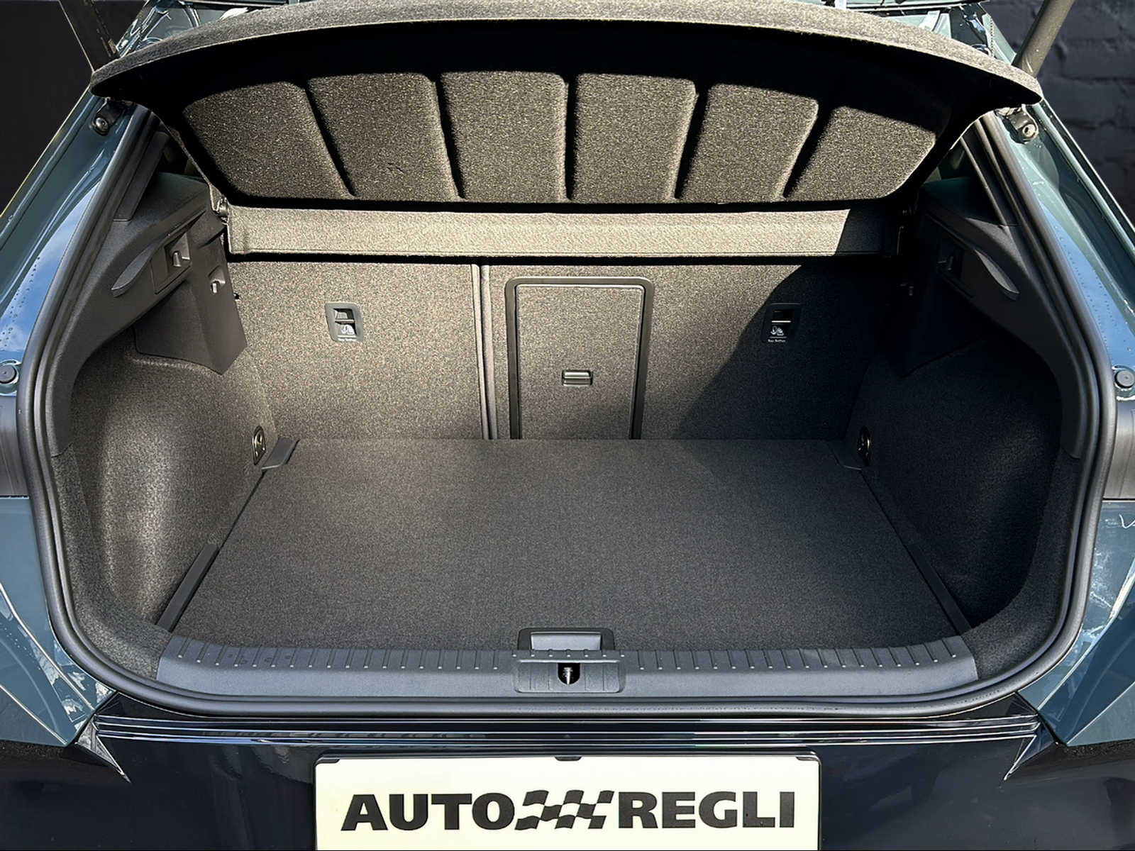 CUPRA Formentor 1.5 TSI DSG-image-15