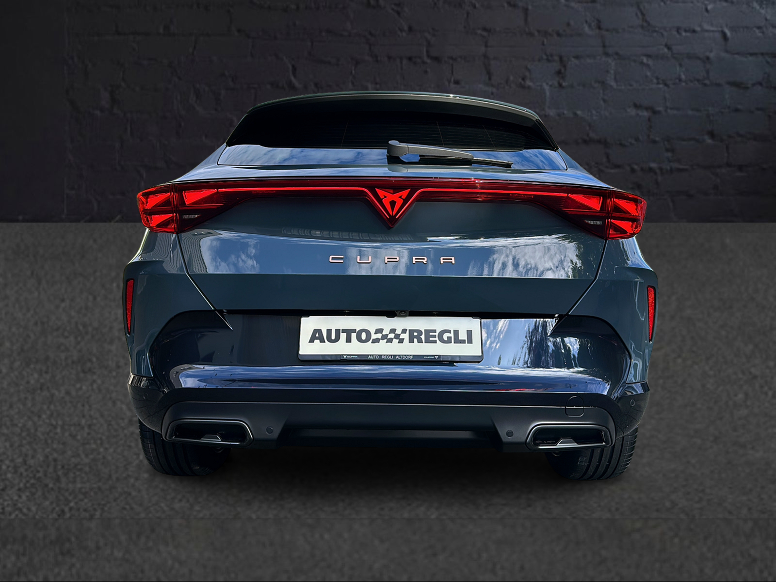 CUPRA Formentor 1.5 TSI DSG-image-27