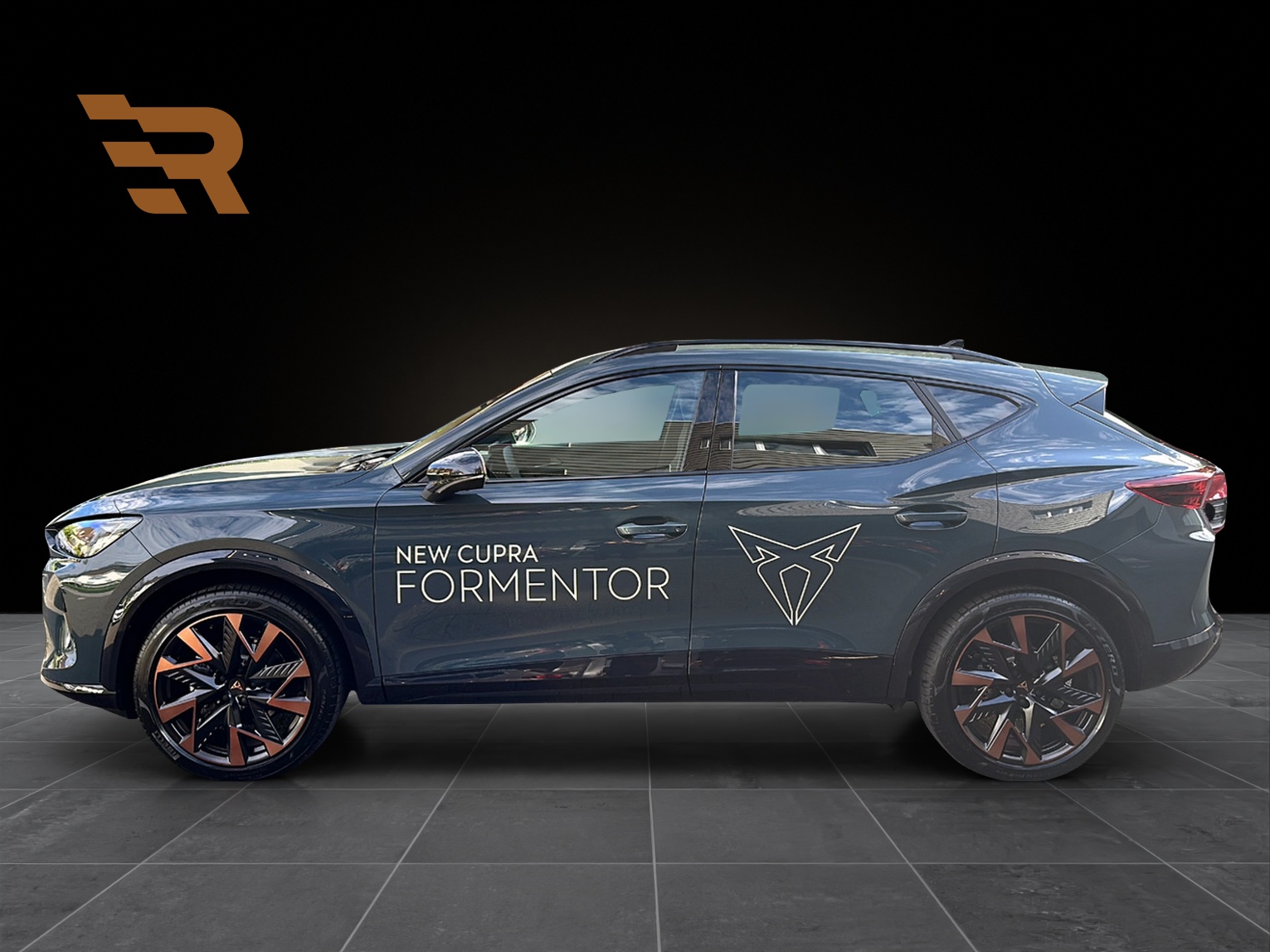 CUPRA Formentor 1.5 TSI DSG-showroom-element-1