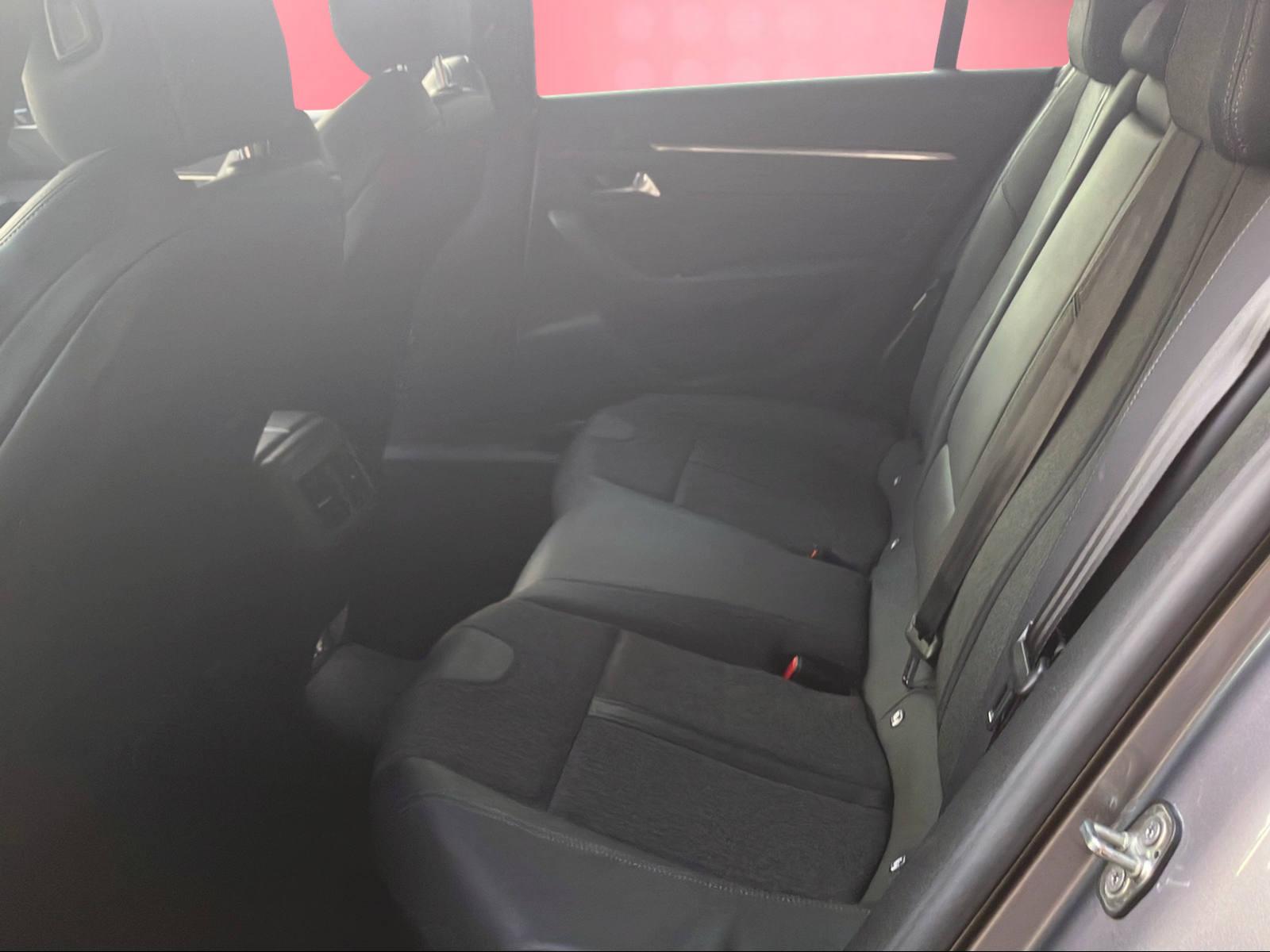 PEUGEOT 508 SW 1.6 Plug-in Hybrid Allure Pack-image-6