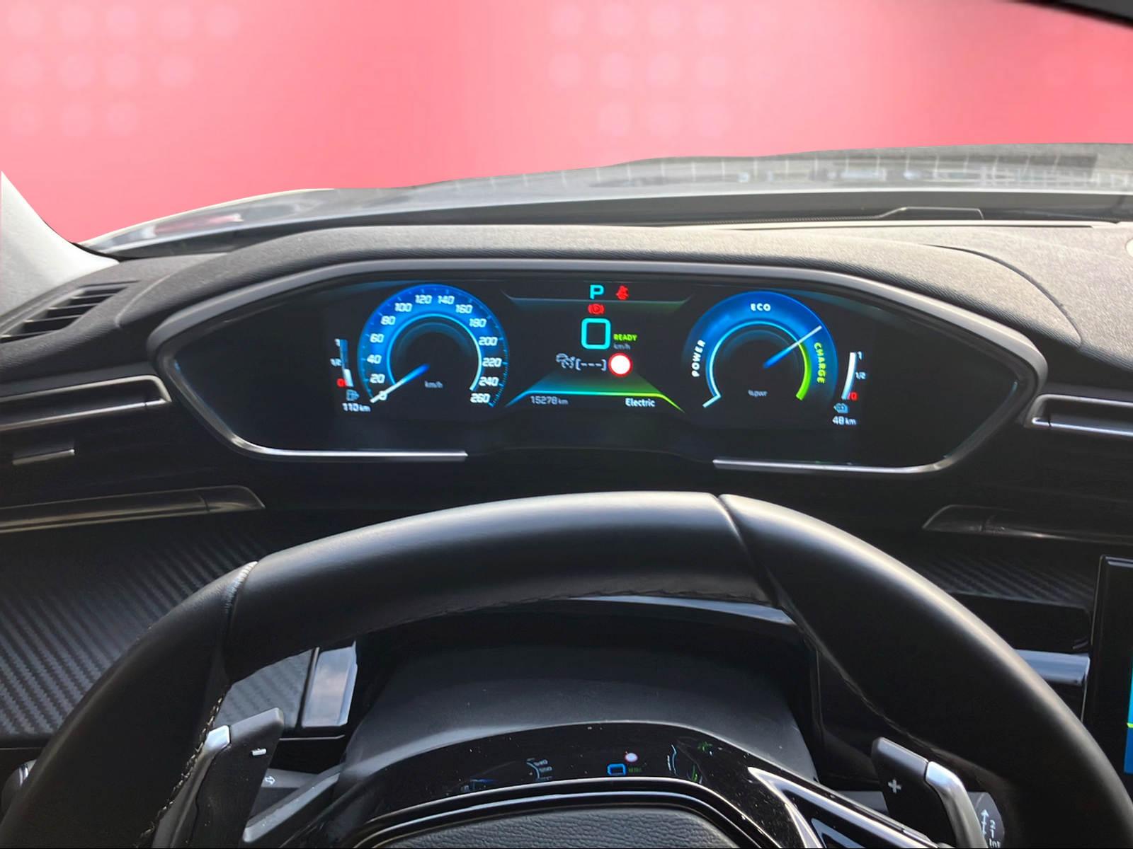 PEUGEOT 508 SW 1.6 Plug-in Hybrid Allure Pack-image-5