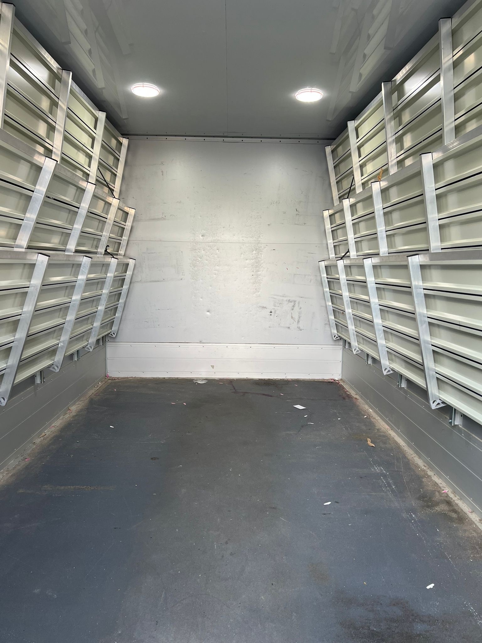 IVECO 35 S 14 A8-image-4