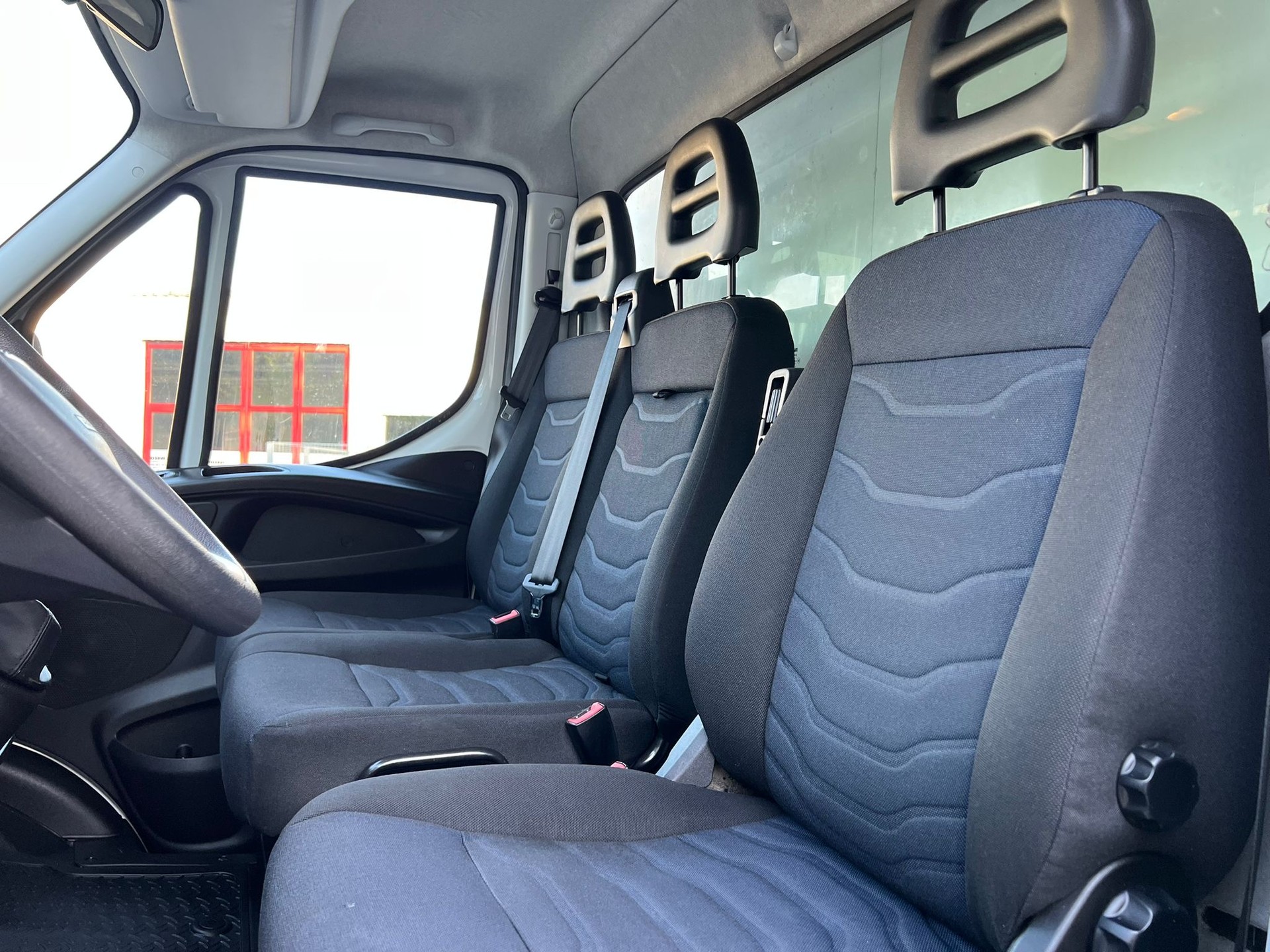 IVECO 35 S 14 A8-image-7
