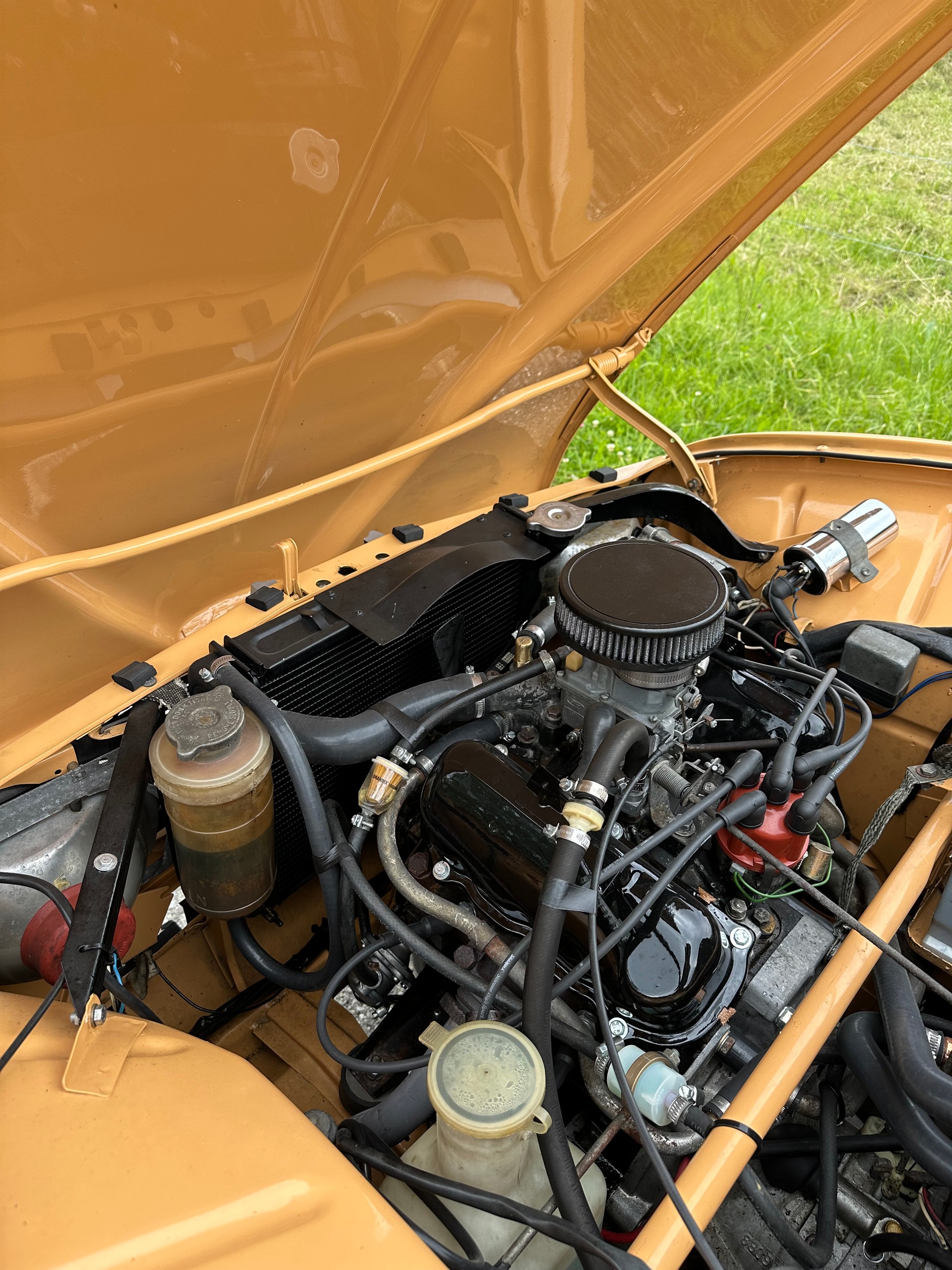 SAAB 96 L-image-7