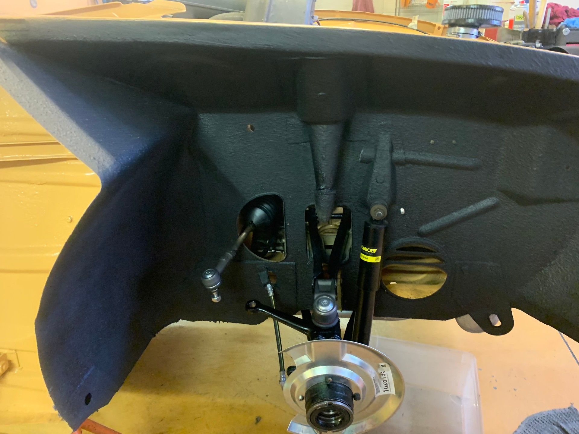 SAAB 96 L-image-4