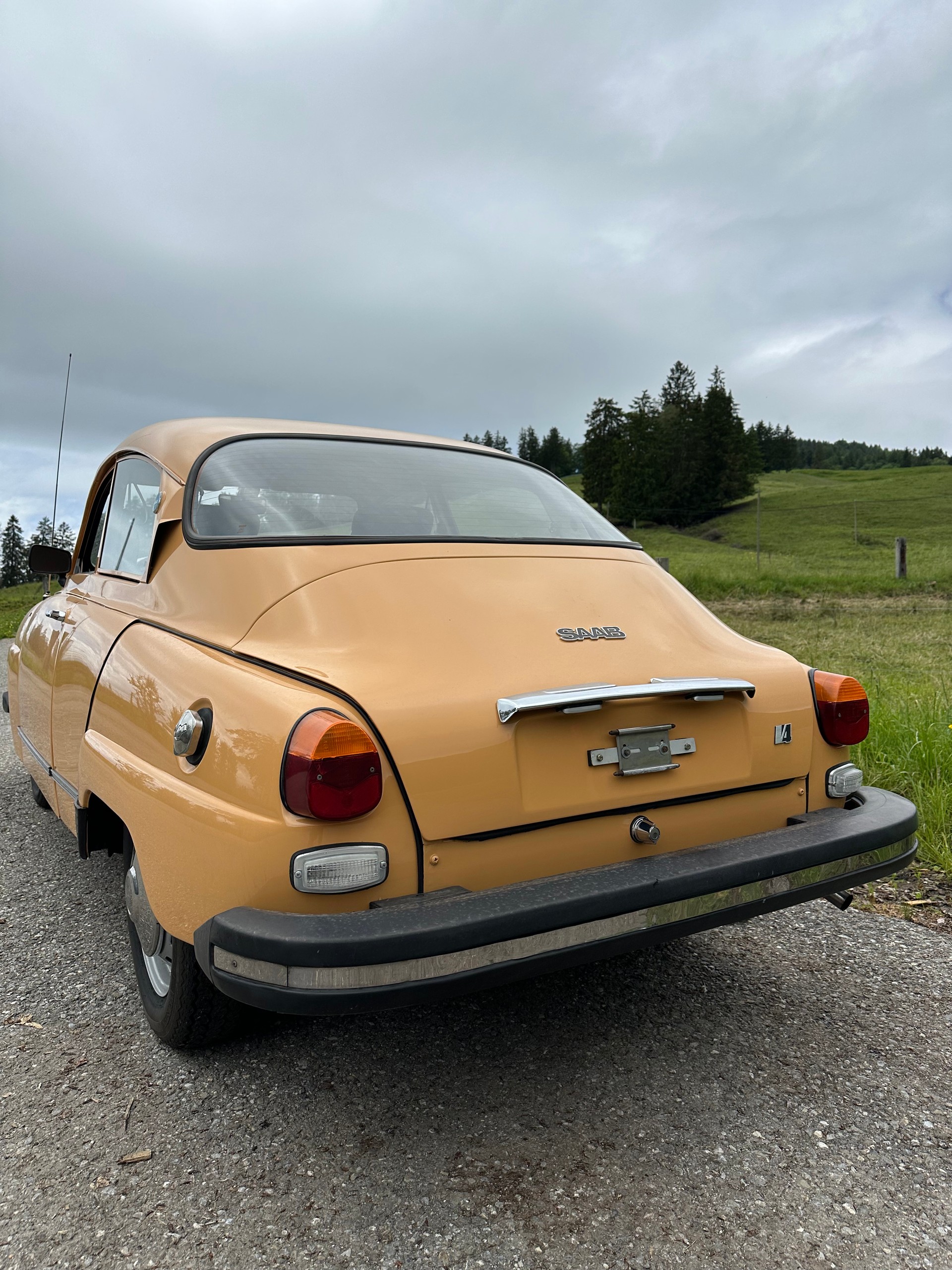 SAAB 96 L-image-6