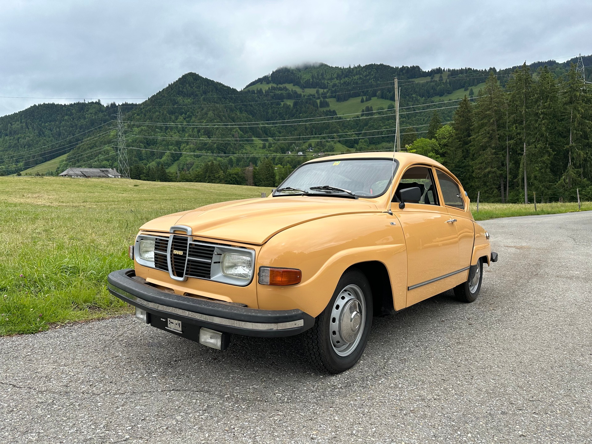 SAAB 96 L-image-0