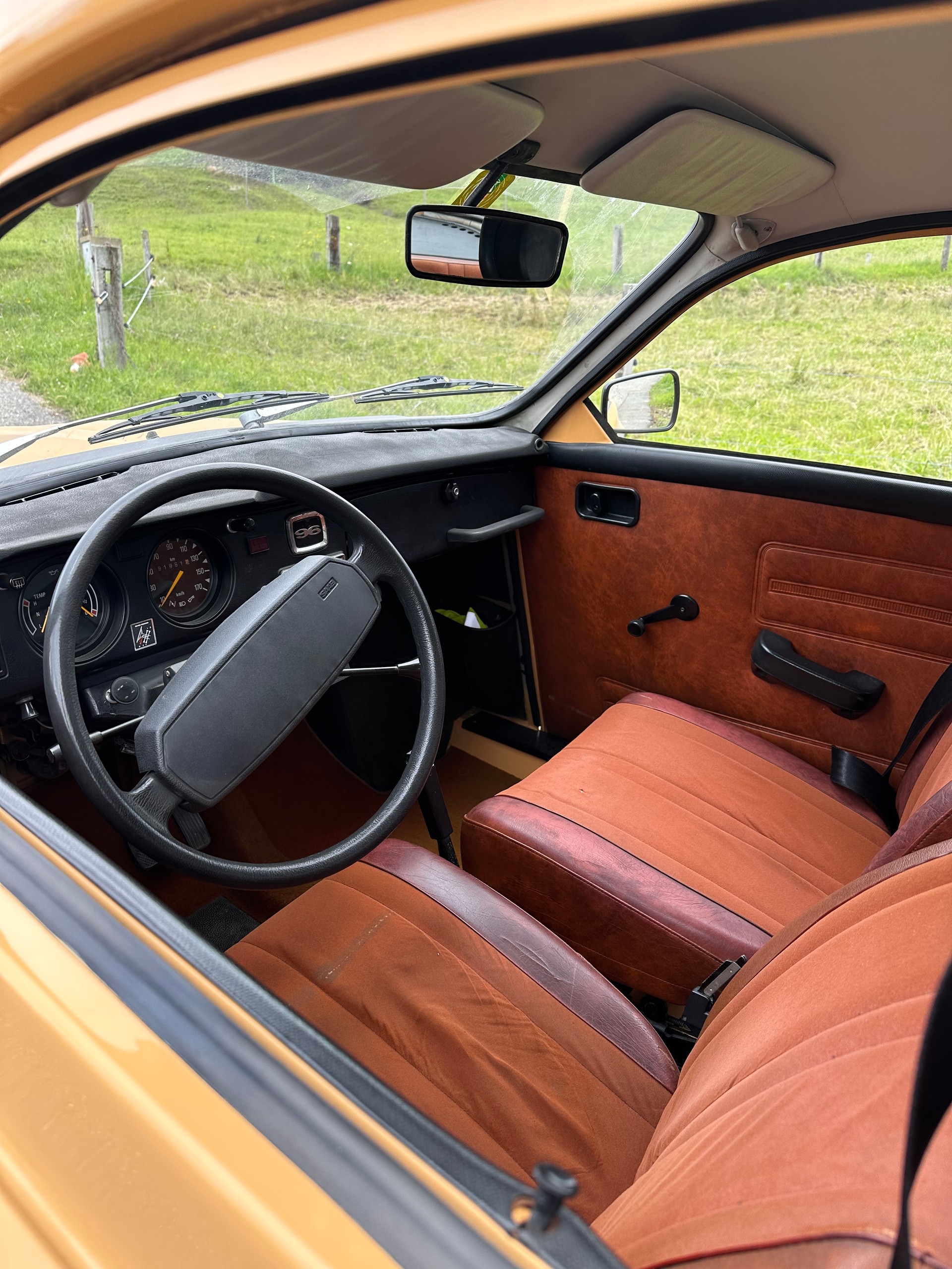 SAAB 96 L-image-2