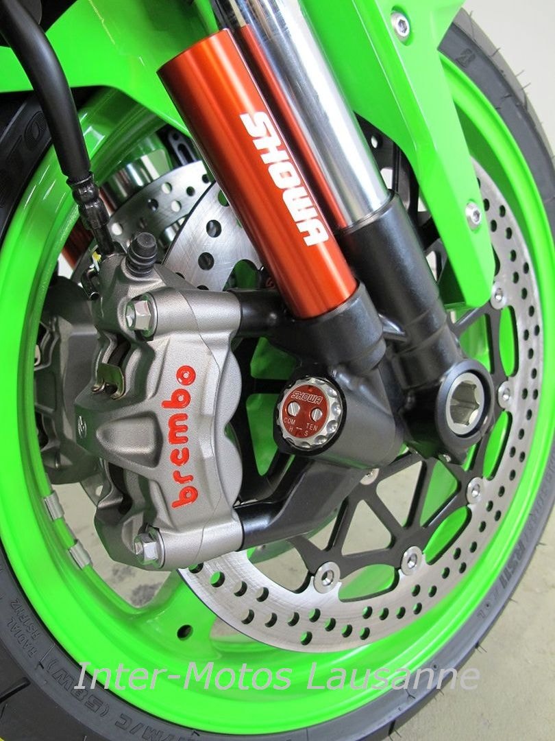 KAWASAKI NINJA ZX 10R 40TH-showroom-element-3