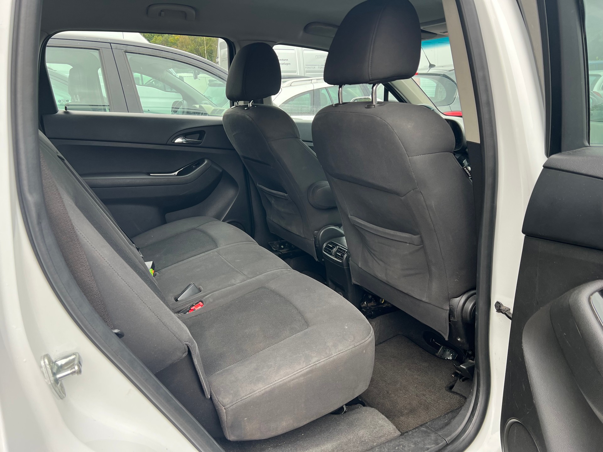 CHEVROLET Orlando 1.8 LT-image-8