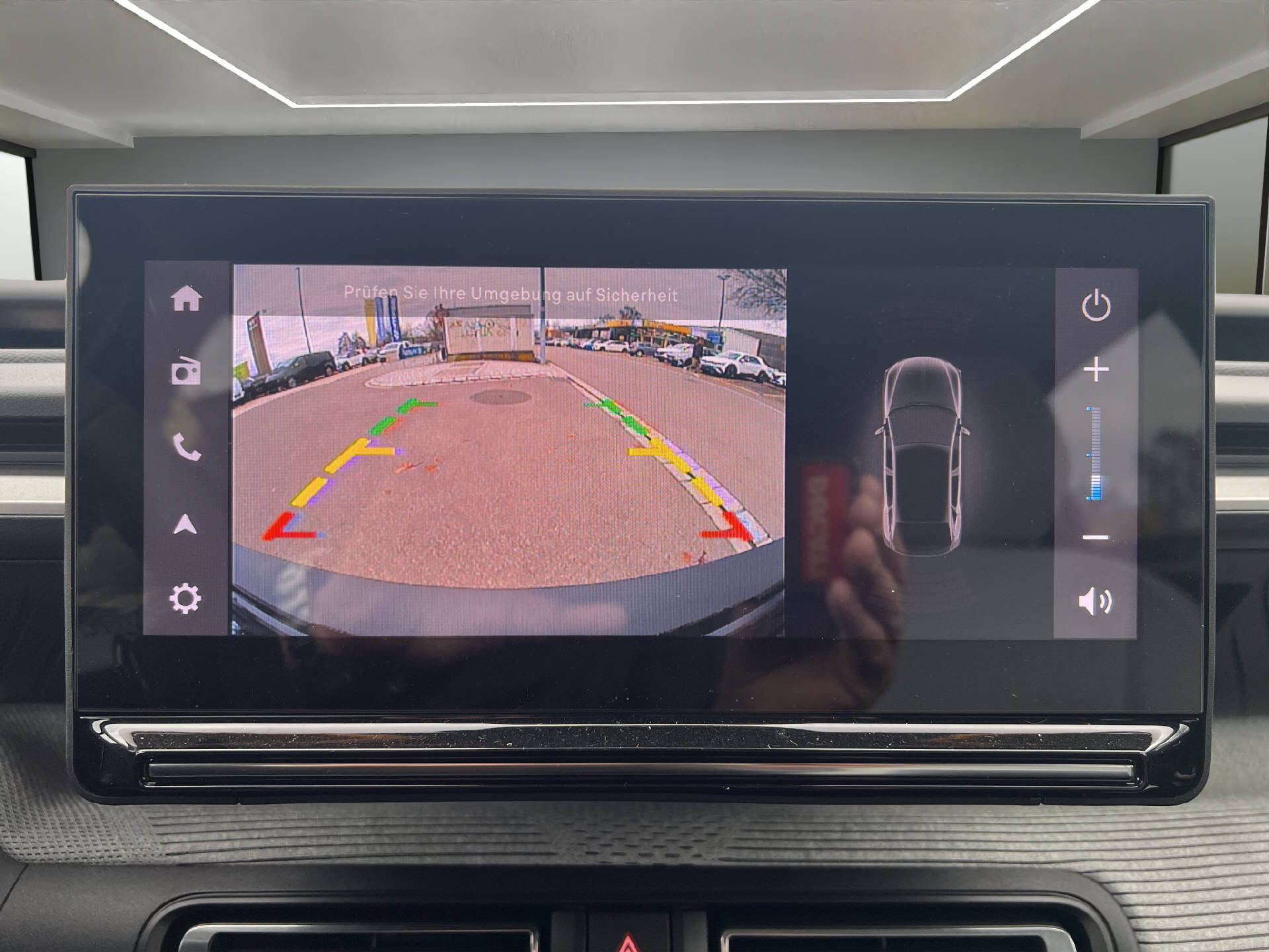 CITROEN e-C3 Max-image-12