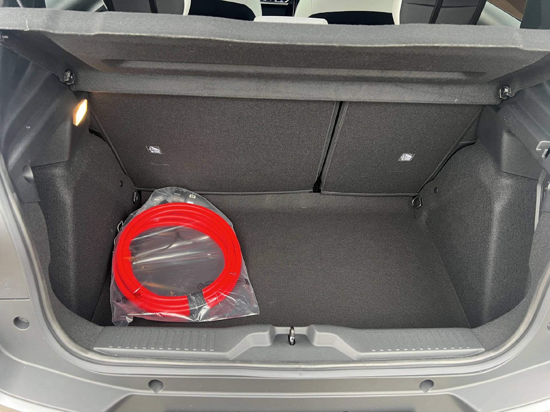 CITROEN e-C3 Max-image-14