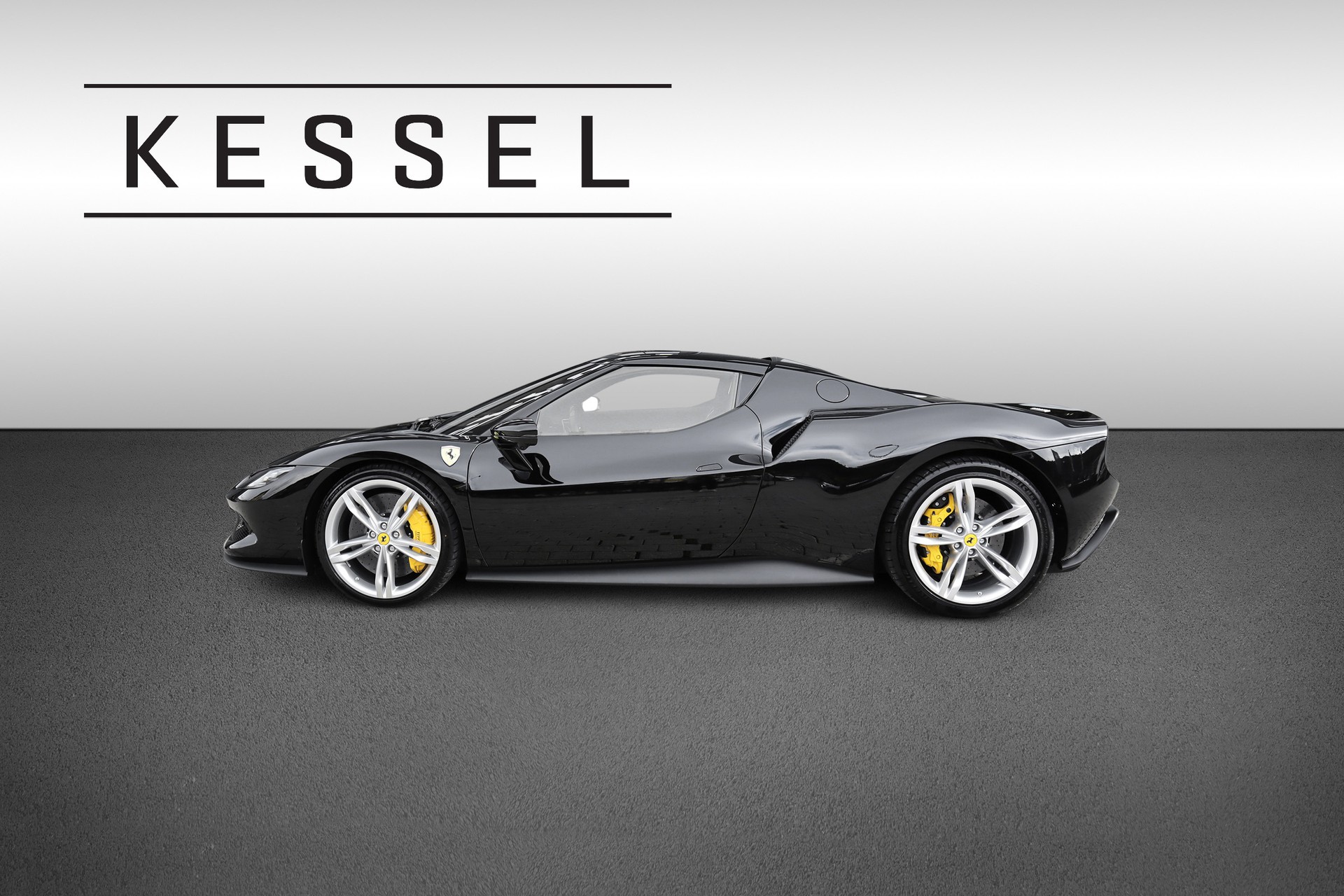 FERRARI 296 GTB-image-3