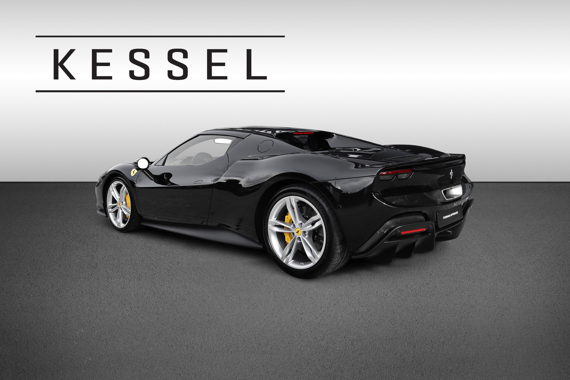 FERRARI 296 GTB-image-4