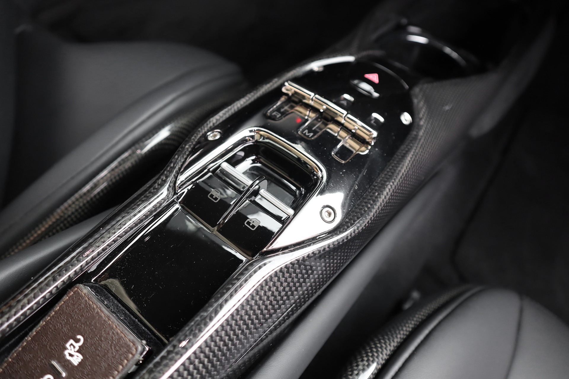 FERRARI 296 GTB-image-10