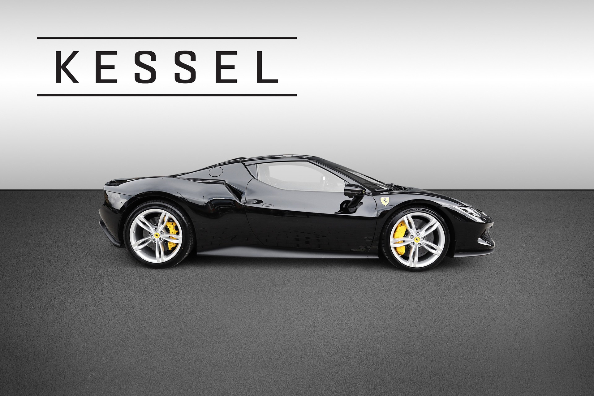 FERRARI 296 GTB-image-7