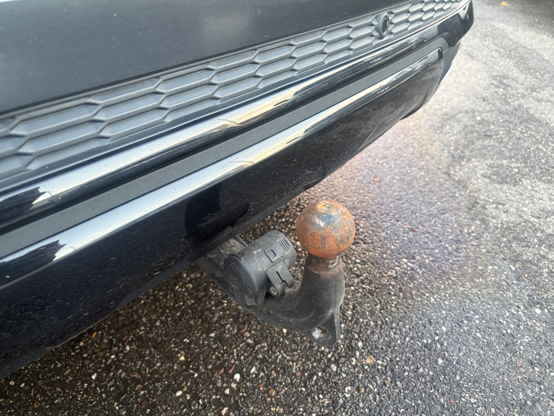 AUDI SQ7 4.0 TDI quattro tiptronic-image-18