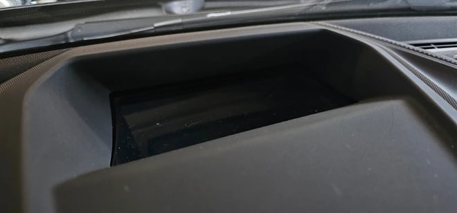 BMW M135i xDrive Steptronic *CH-Fahrzeug*-image-21