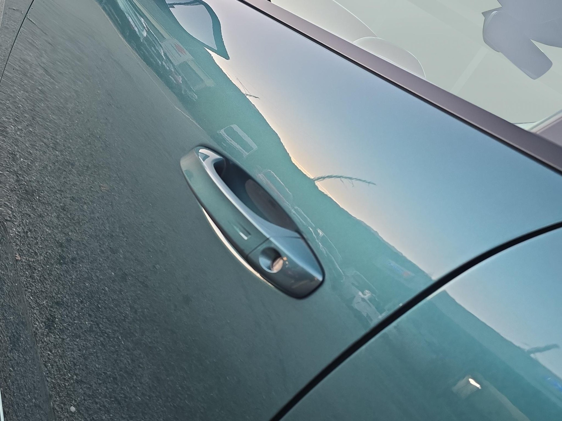 PEUGEOT 308 SW 1.2T Allure Pack EAT8-image-17
