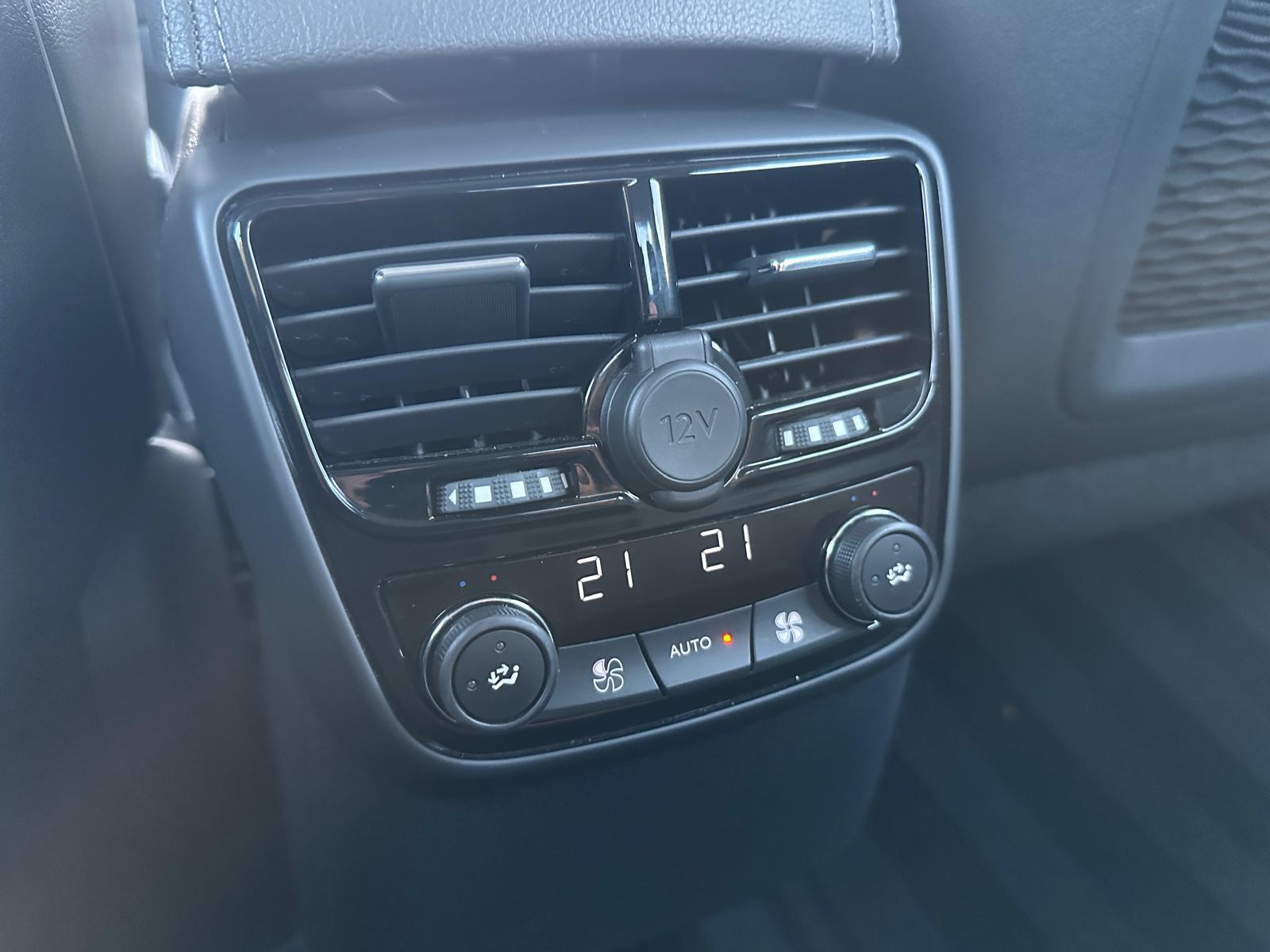 PEUGEOT 508 2.0 BlueHDi Allure Automatic-image-20