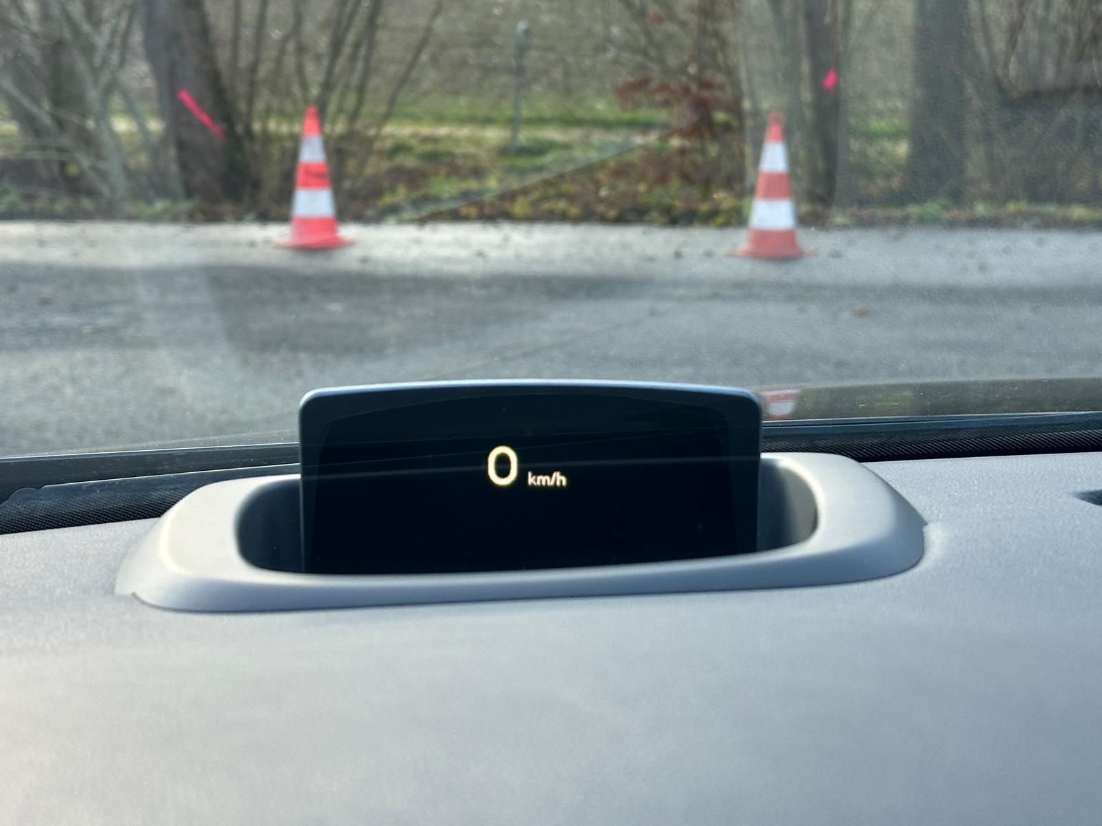 PEUGEOT 508 2.0 BlueHDi Allure Automatic-image-26