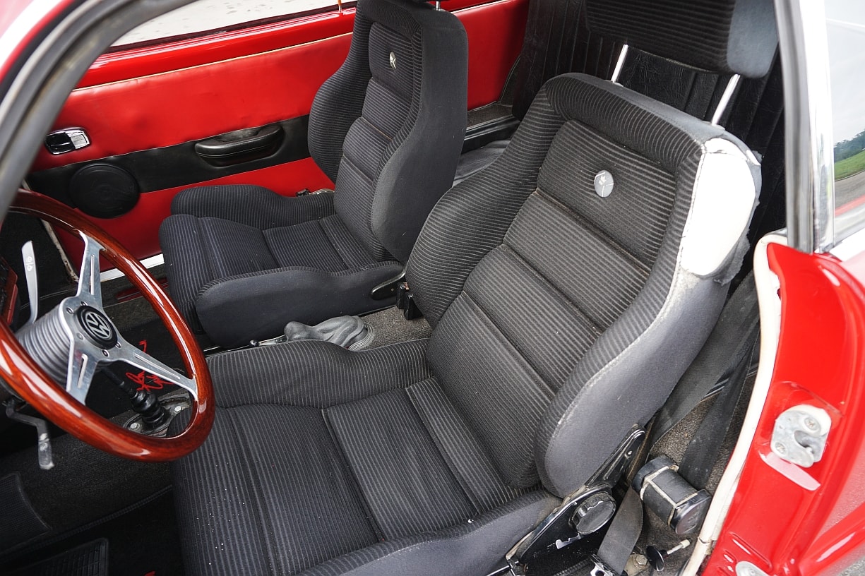 VW KARMANN-GHIA-image-21