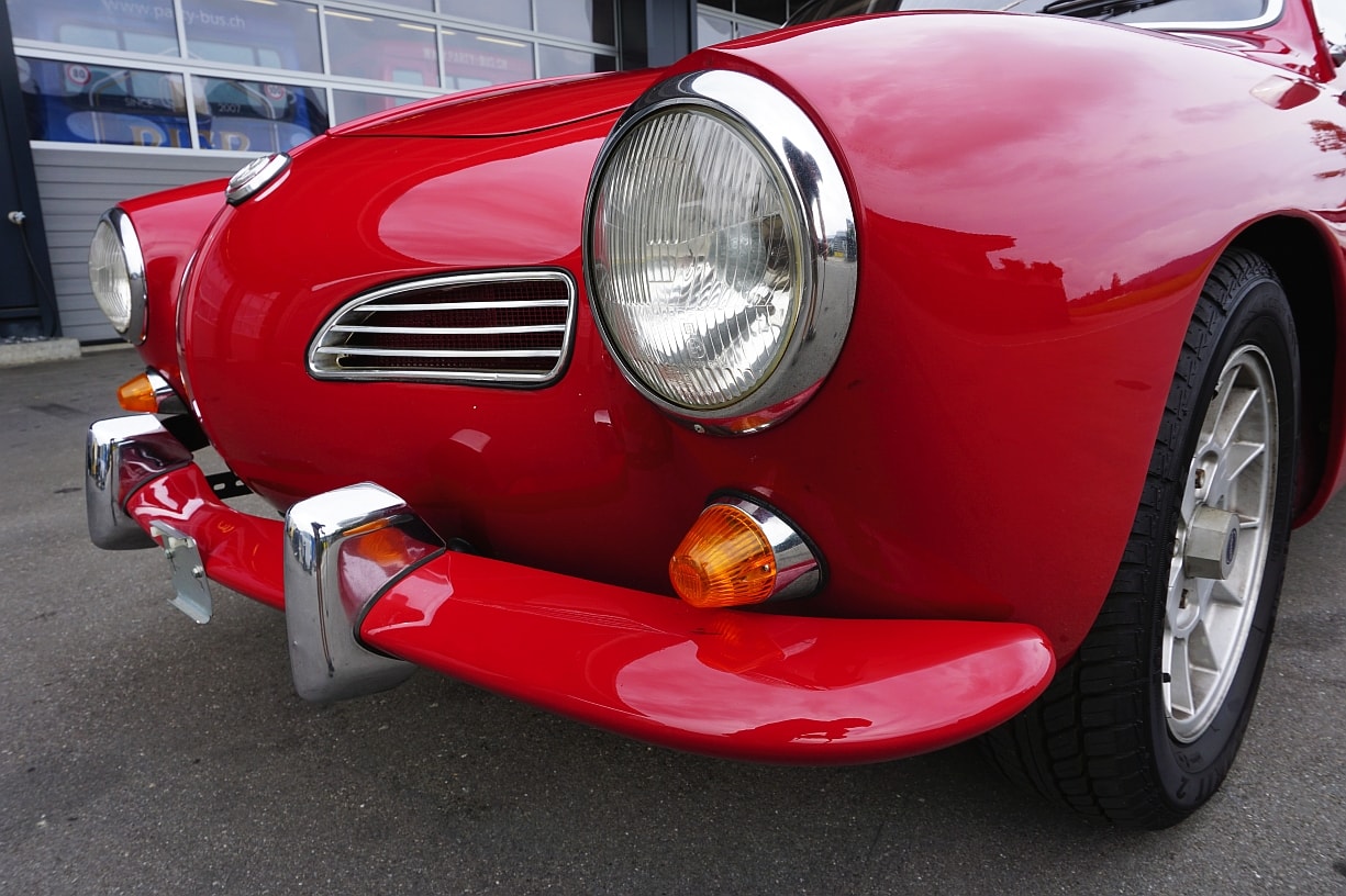VW KARMANN-GHIA-image-11