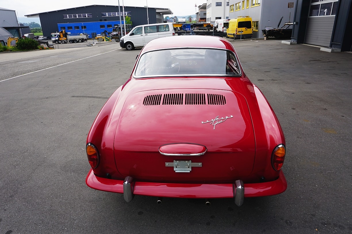 VW KARMANN-GHIA-image-5