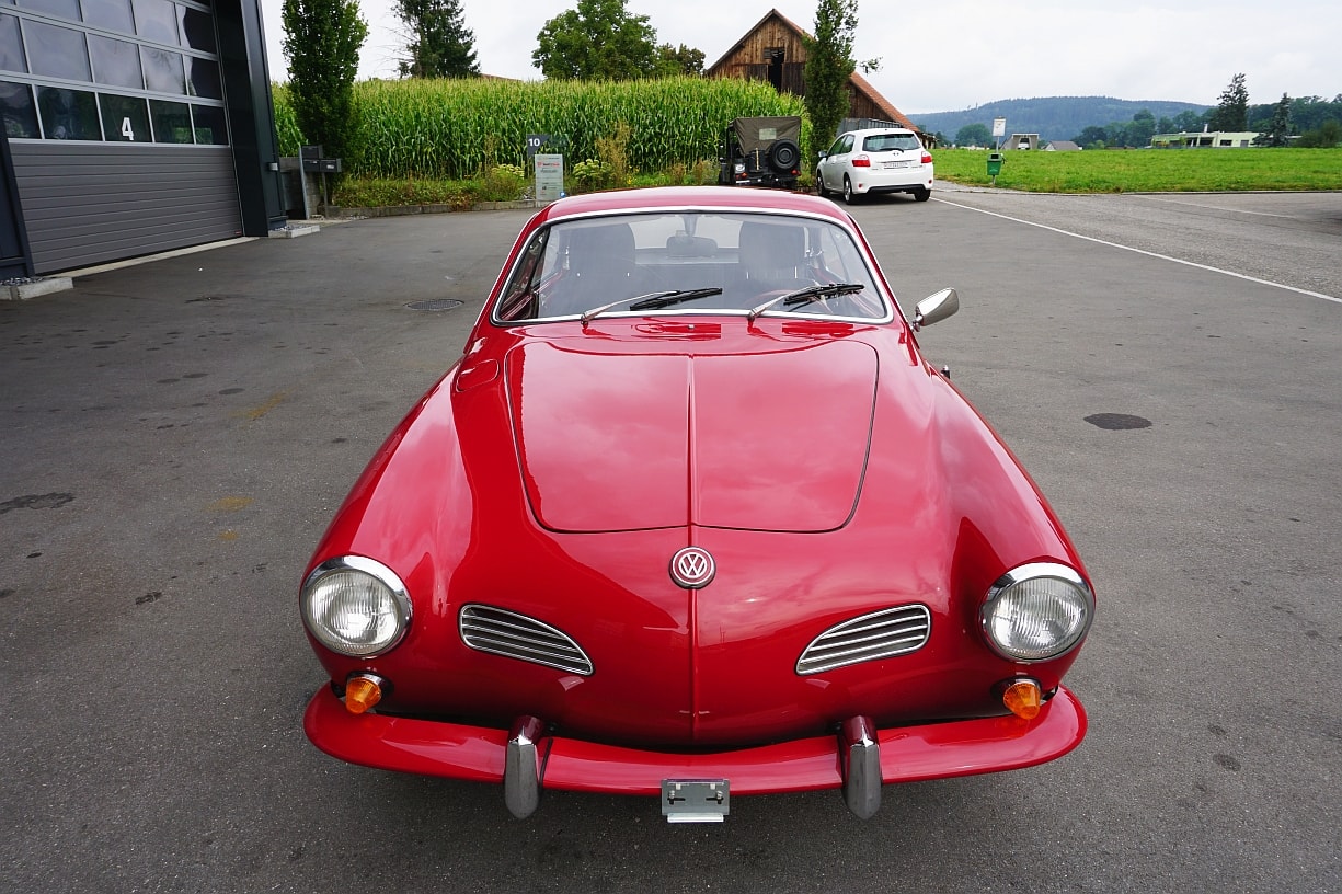 VW KARMANN-GHIA-image-9