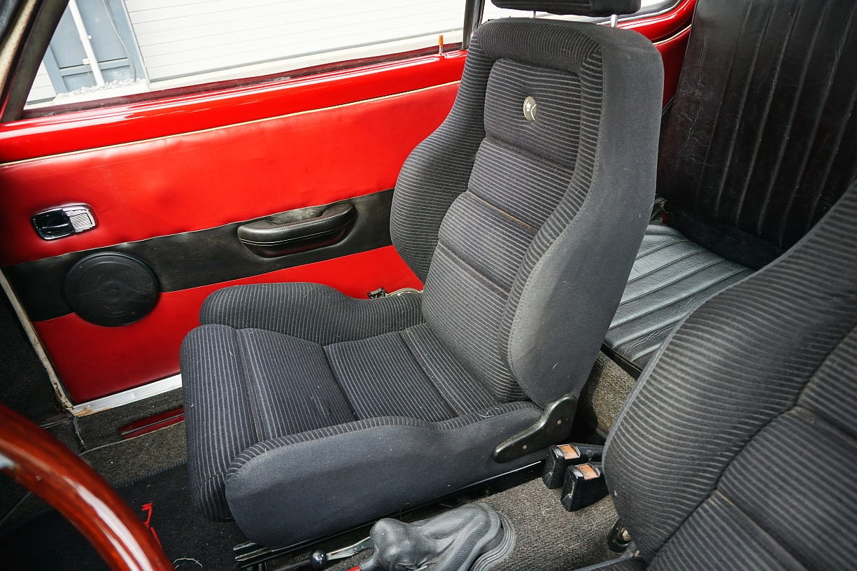 VW KARMANN-GHIA-image-20