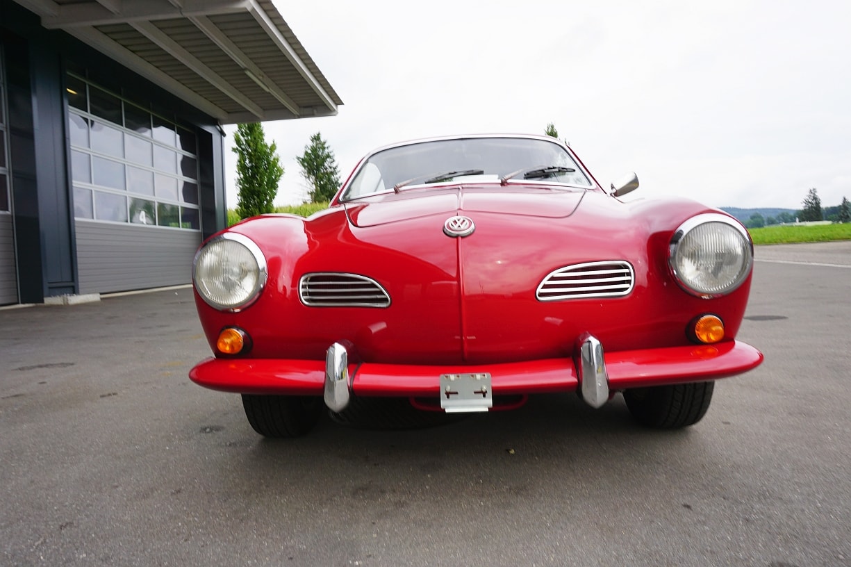 VW KARMANN-GHIA-image-10