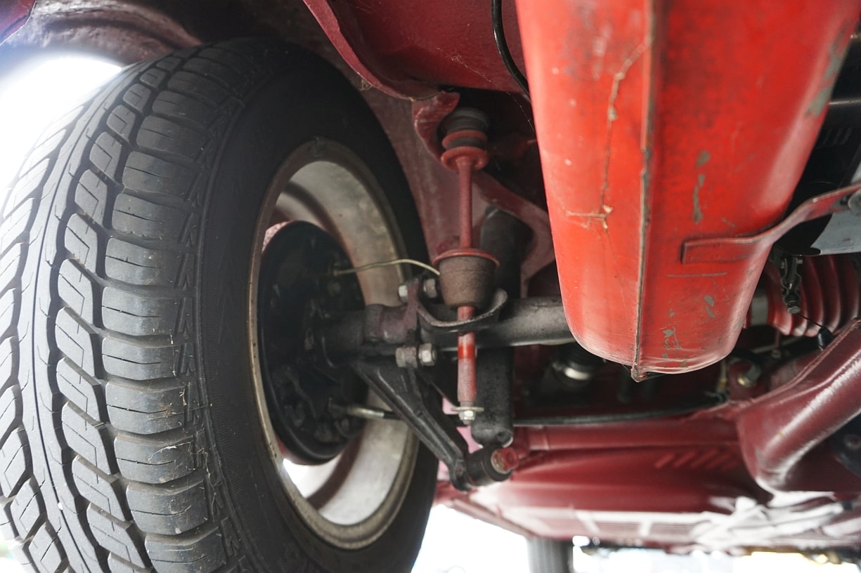 VW KARMANN-GHIA-image-30