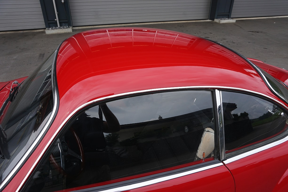 VW KARMANN-GHIA-image-14