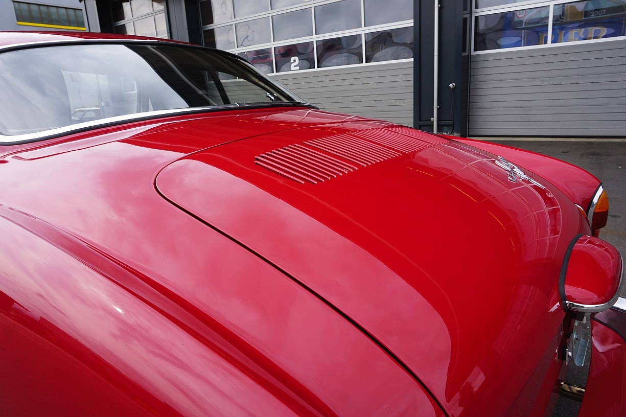 VW KARMANN-GHIA-image-15