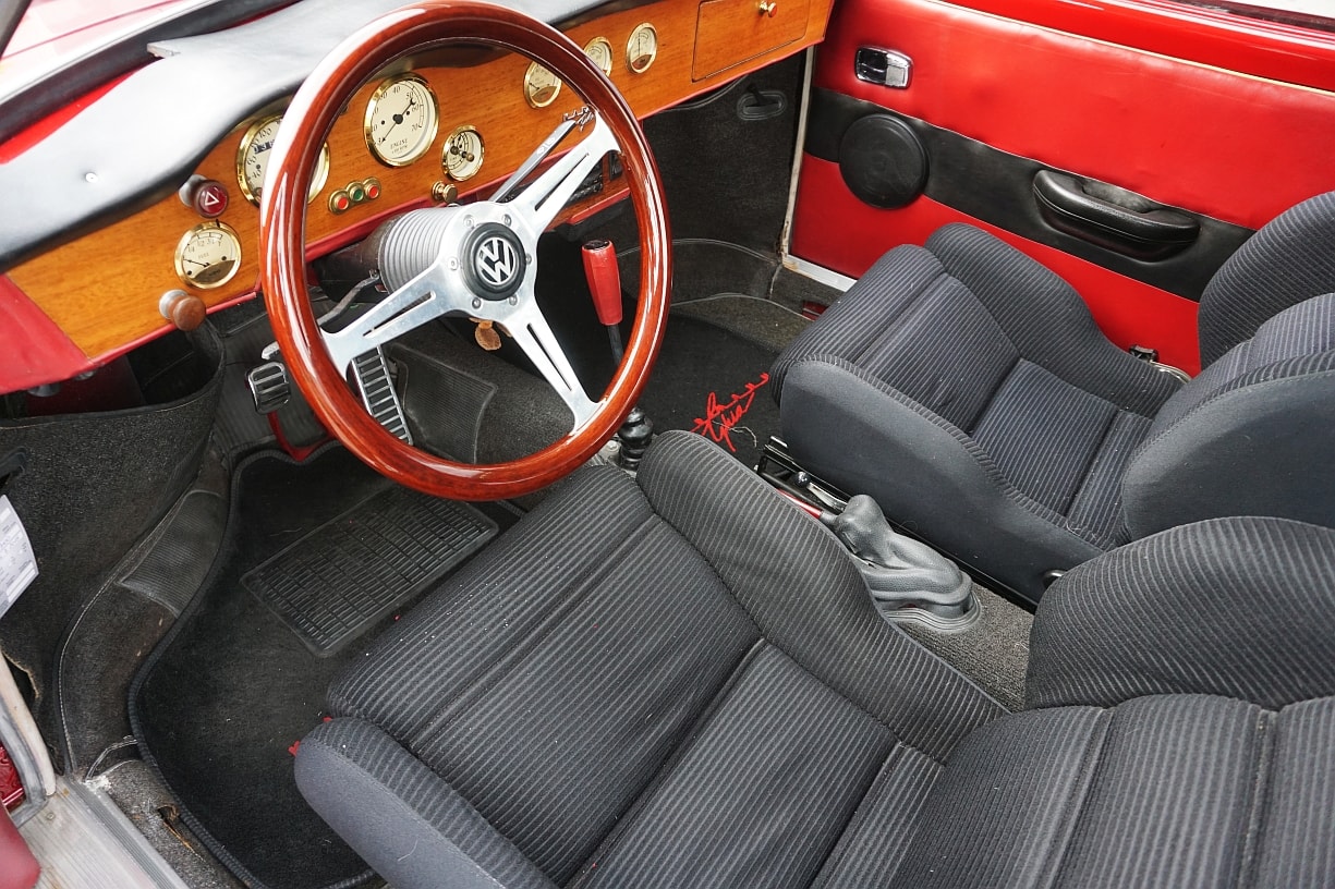 VW KARMANN-GHIA-image-18